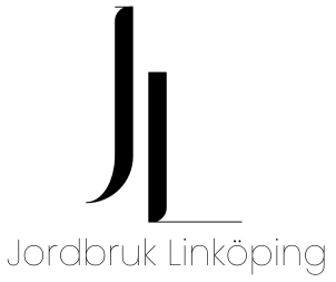 Jordbruk Linköping